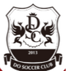 DO SOCCER CLUB